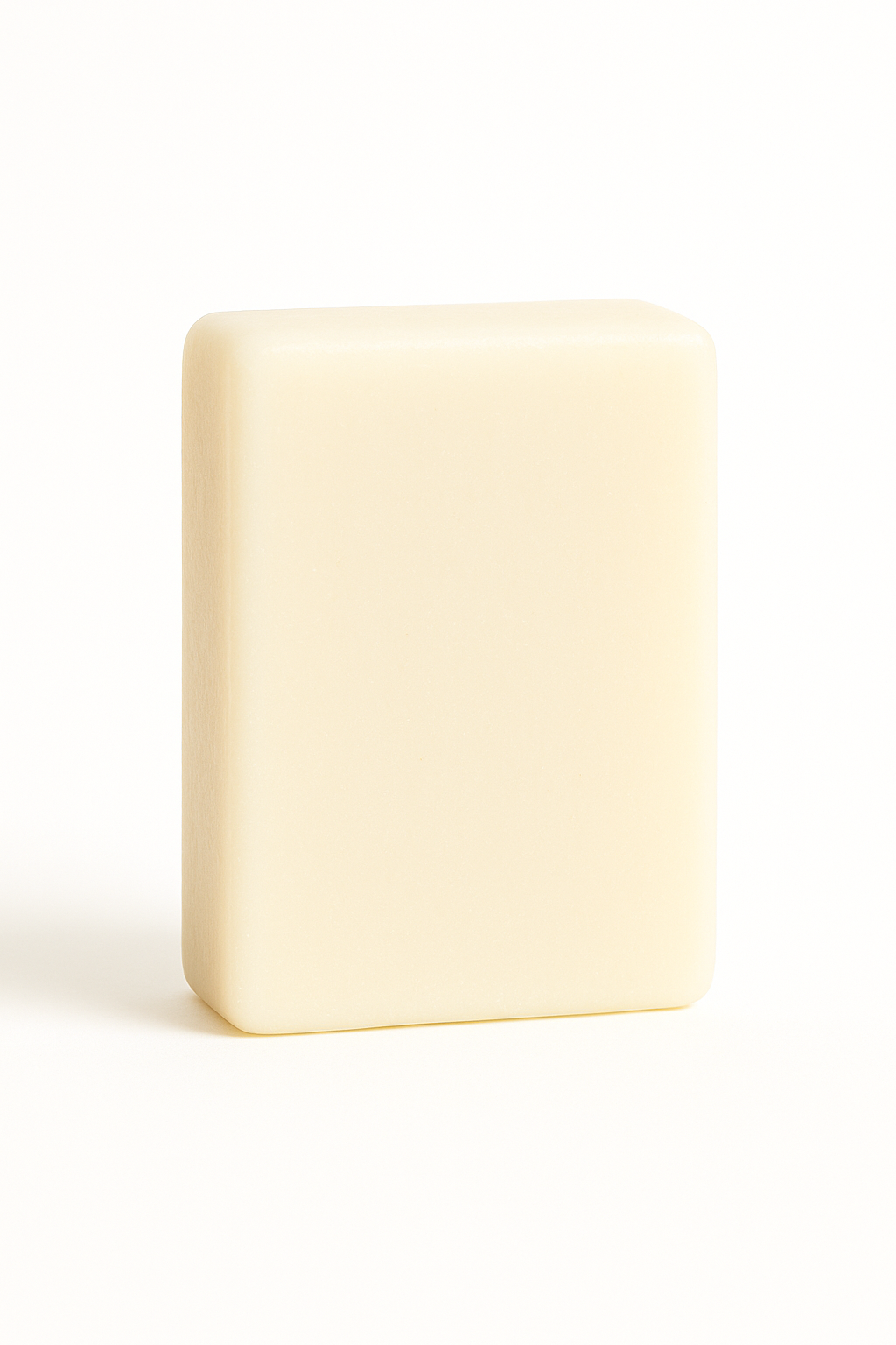 Savon solide visage et corps au lait de chèvre - 200 pcs
