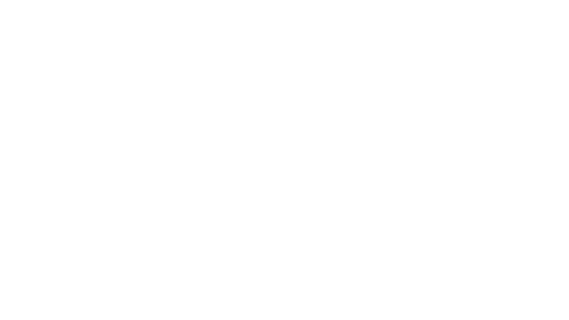 Global Cosmex by Europe Cosmetique