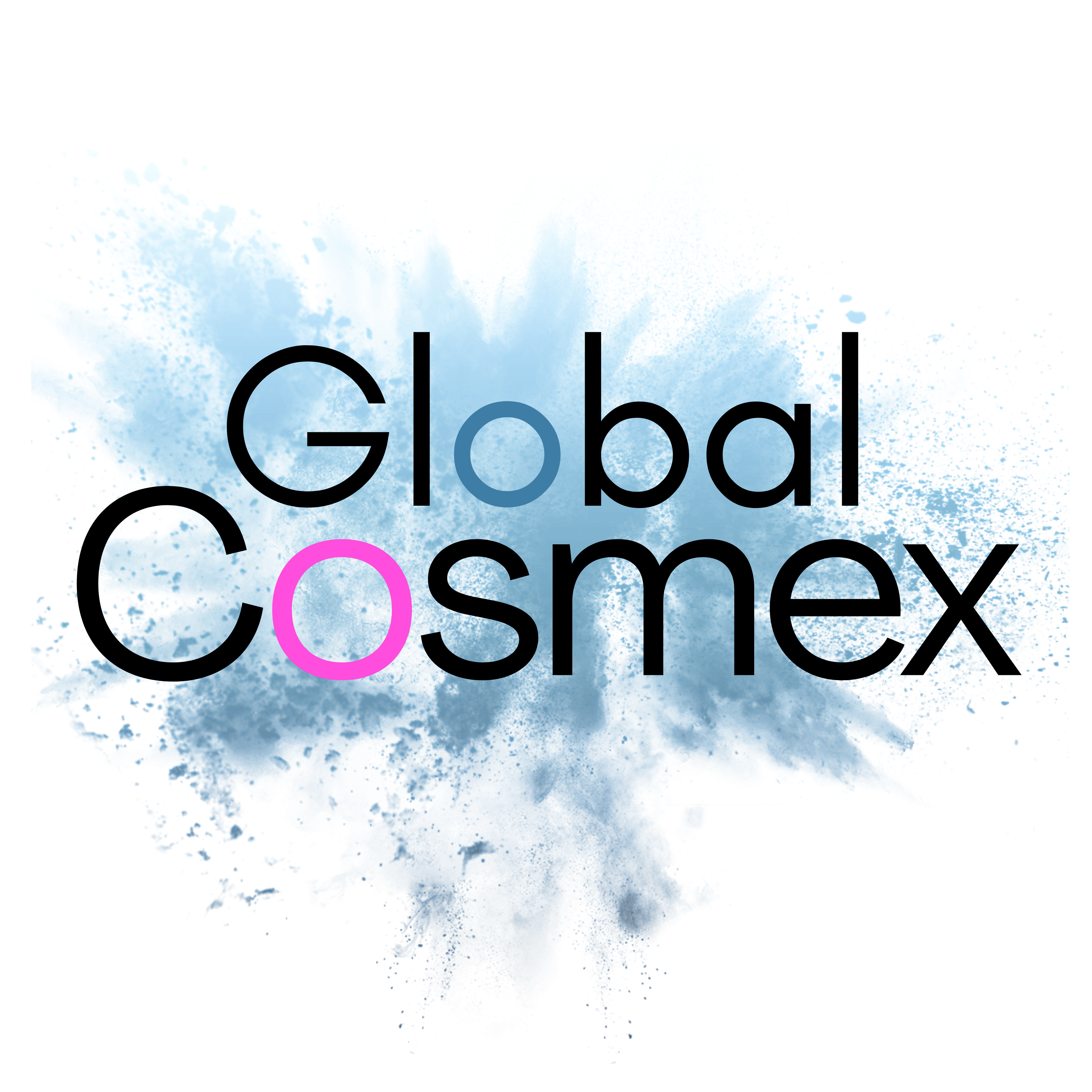 Global Cosmex by Europe Cosmetique