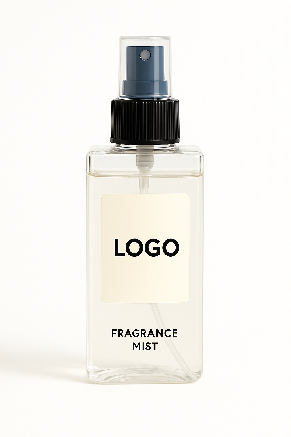 Brume parfumée tropicale    - 200 pcs