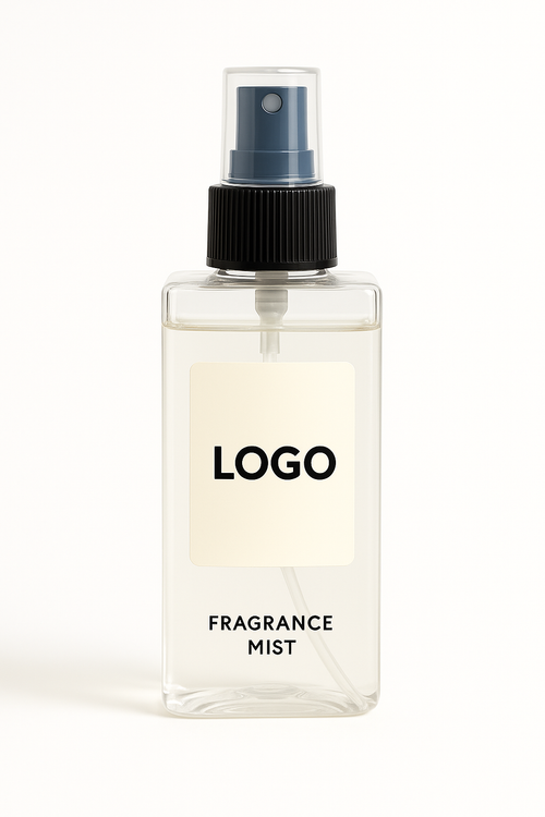 Brume parfumée nourrissante   - 200 pcs