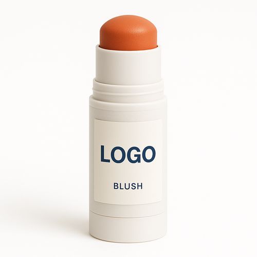 Blush  - Golden Orange - Lot 200 pcs - 4,90€/pc