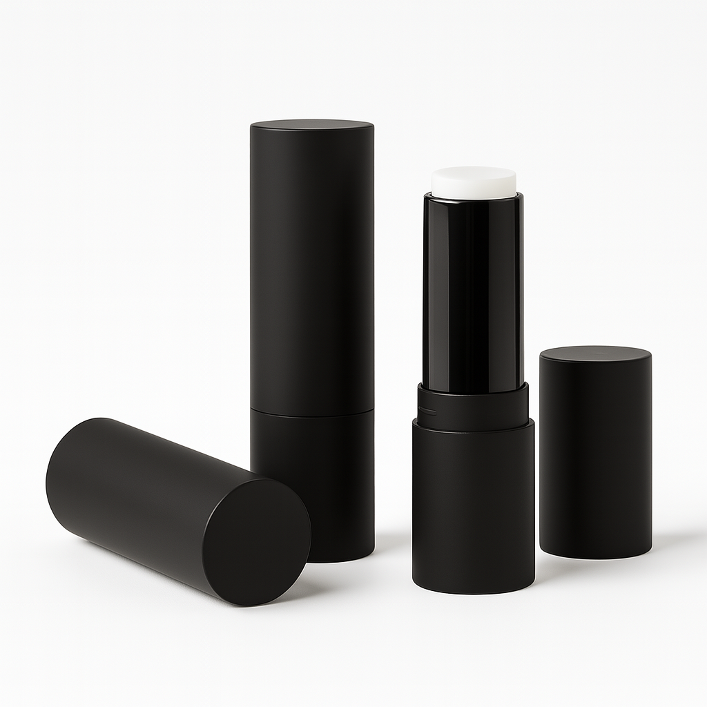 Rouge à lèvre Rosee longue tenue  - 200 pcs