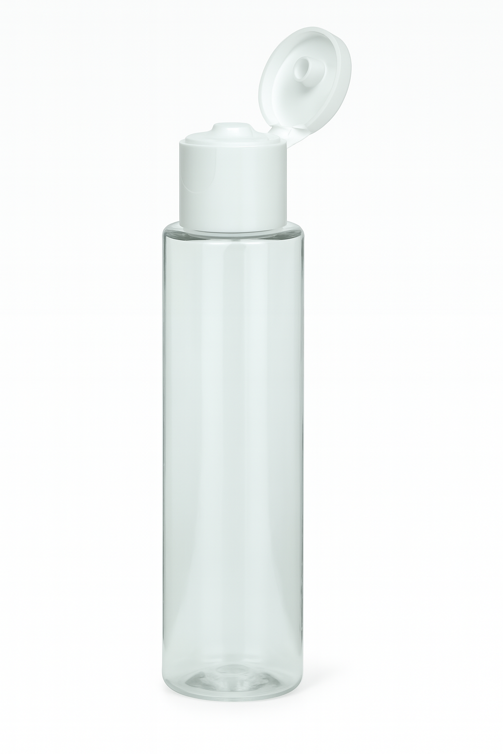 Marque blanche - Shampoing hydratation intense cheveux  - 200 pcs