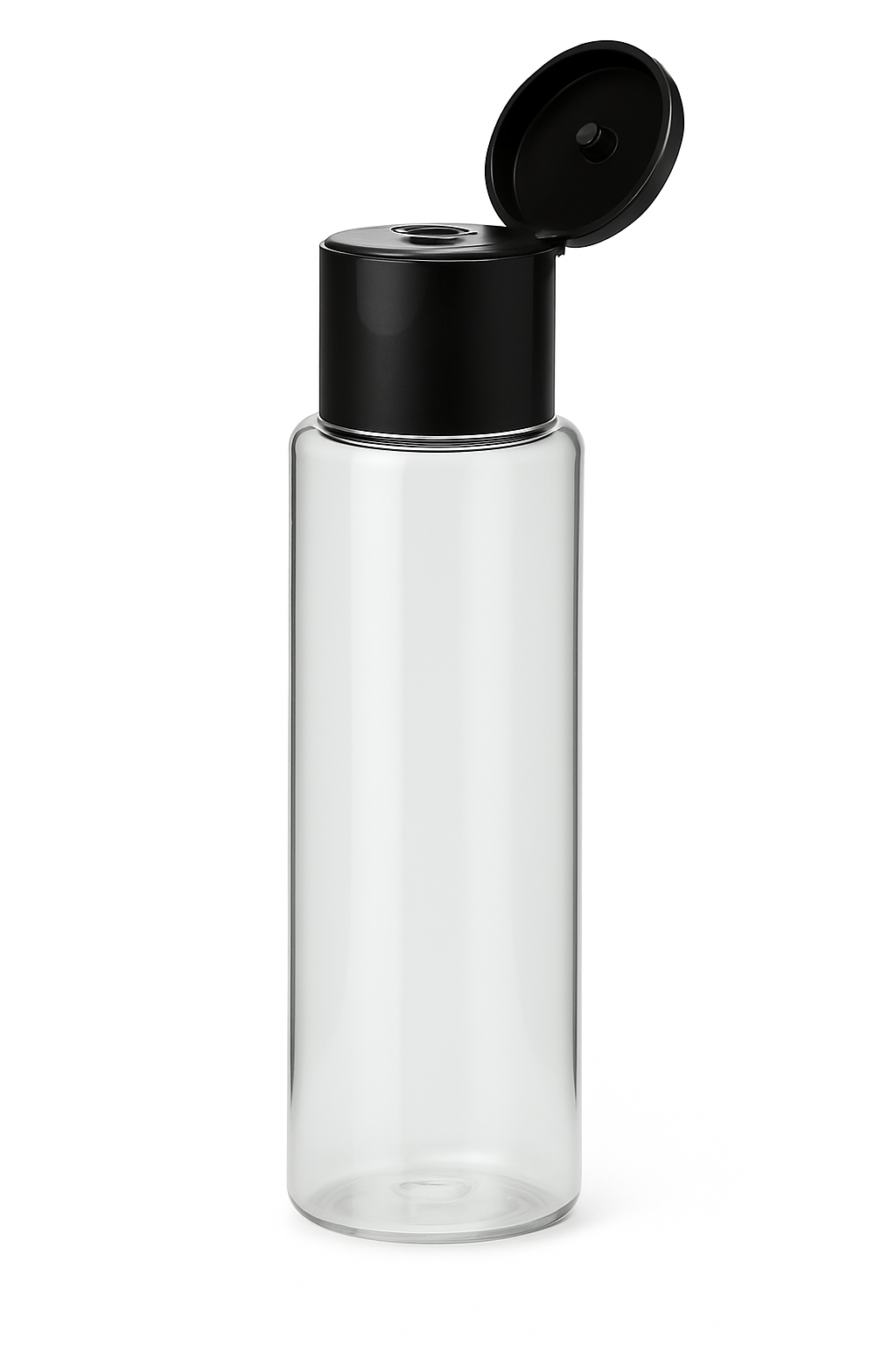 Marque blanche - Shampoing hydratation intense cheveux  - 200 pcs