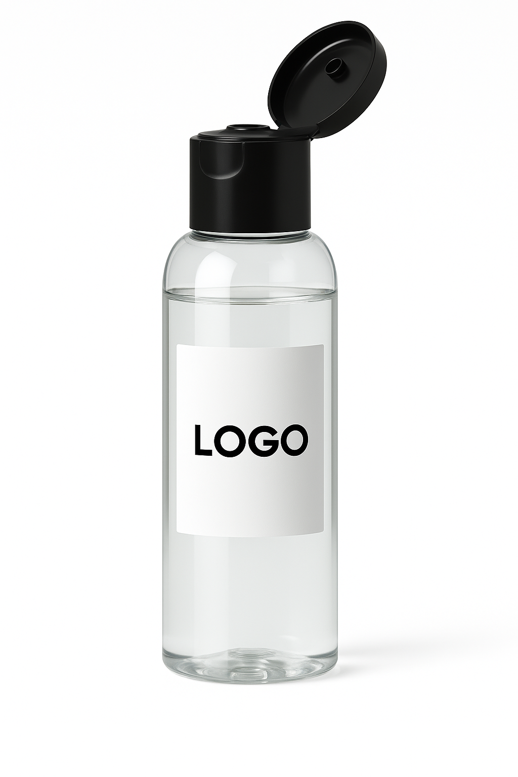 Toner visage - Acide Hyaluronique